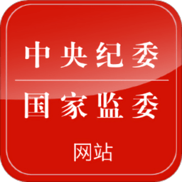 华体网娱乐，带你领略最新娱乐资讯