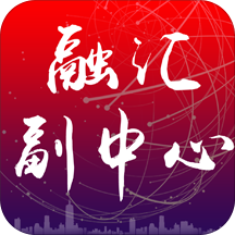 开体育在线与传统博彩的对比，哪些更具优势