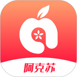 九游登陆官方平台热门游戏推荐汇总
