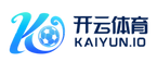 乐鱼体育主页(中国)